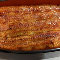 入谷鬼子母神門前のだや - 