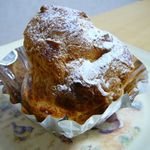 トゥレ ジュール - 【レモンシュー…180円】♫2014/5