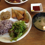 のぶん家 - 