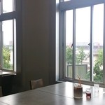 チャラン・ポラン