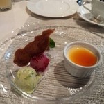 グレート ファン ウェディング - 