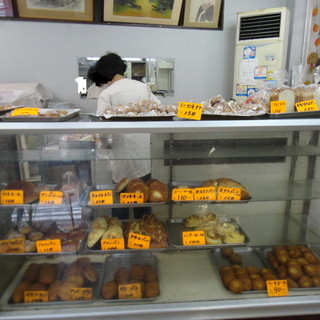 ツルヤベーカリー_2