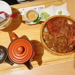 雅じゃぽ - 