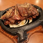 Yu Chun Korean Restaurant - 