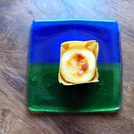 フルールきくや - 