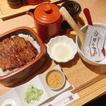 雅じゃぽ - 