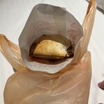 福州世祖胡椒餅 重慶店 - 