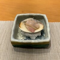 みむら - 