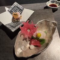 有馬 華暦 エクシブ有馬離宮 - 