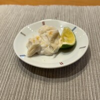 みむら - 