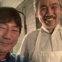 チェルカ トローヴァ - 
