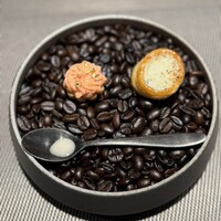大阪鉄板焼き 神戸牛 TATARA - 