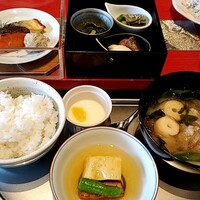 日本料理 湯河原 華暦 - 
