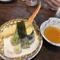 かに道楽 横浜店 - 