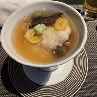 有馬 華暦 エクシブ有馬離宮 - 