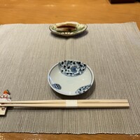 みむら - 