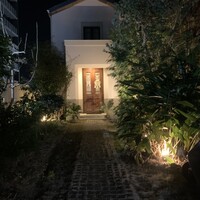 チェルカ トローヴァ - 