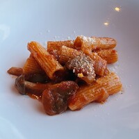 アーティスト カフェ - 