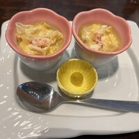 かに道楽 横浜店 - 