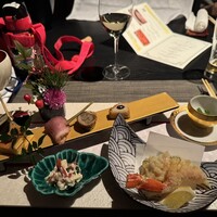 有馬 華暦 エクシブ有馬離宮 - 