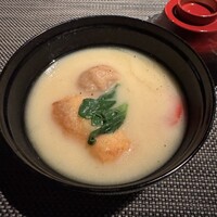 有馬 華暦 エクシブ有馬離宮 - 