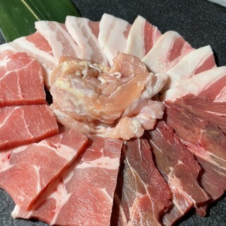 いずみ精肉店_2