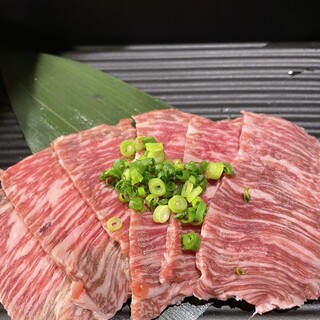 いずみ精肉店_1