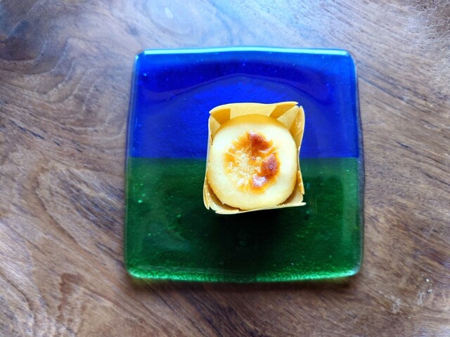 フルールきくや 前沢本店 - 前沢（ケーキ）の写真