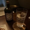 Bar 3rd Place - 