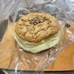 Shirley pop 八丁堀本店 - 