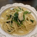 Inf 神田川イタリアン - 