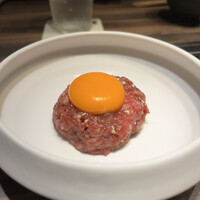 焼肉うしごろ 横浜店 - 