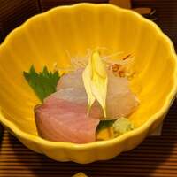 はし本 - 