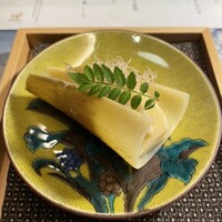 THE WASHIN by 上越やすだ - 