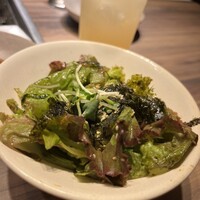 焼肉うしごろ 横浜店 - 