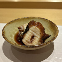 鮨 功 - 