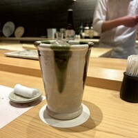 鮨 功 - 