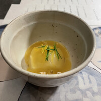 THE WASHIN by 上越やすだ - 