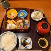 はし本 - 