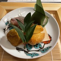 THE WASHIN by 上越やすだ - 