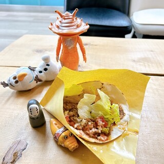 旅人のハーバー_0