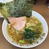麺家 たいせい