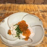 立呑み とだか - 