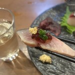 あさひ町スタンド - 