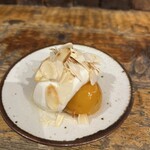 立呑み とだか - 