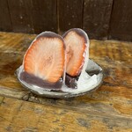 立呑み とだか - 