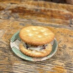 立呑み とだか - 