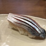 あさひ町スタンド - 