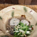 立呑み とだか - 