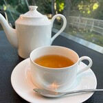 ル ミュゼ ドゥ アッシュ - 